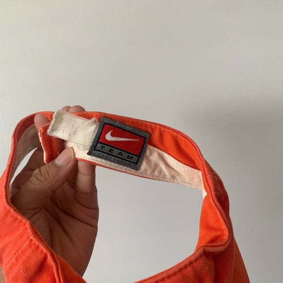 Nike Florida Gators visor #Gators - Picture 2 of 3